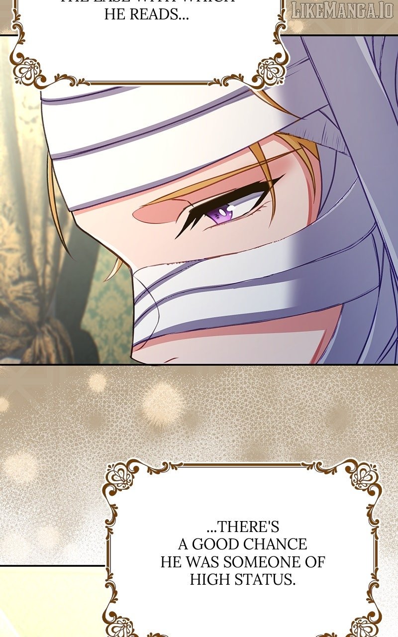 Read We Lost Our Engagement Manga Online