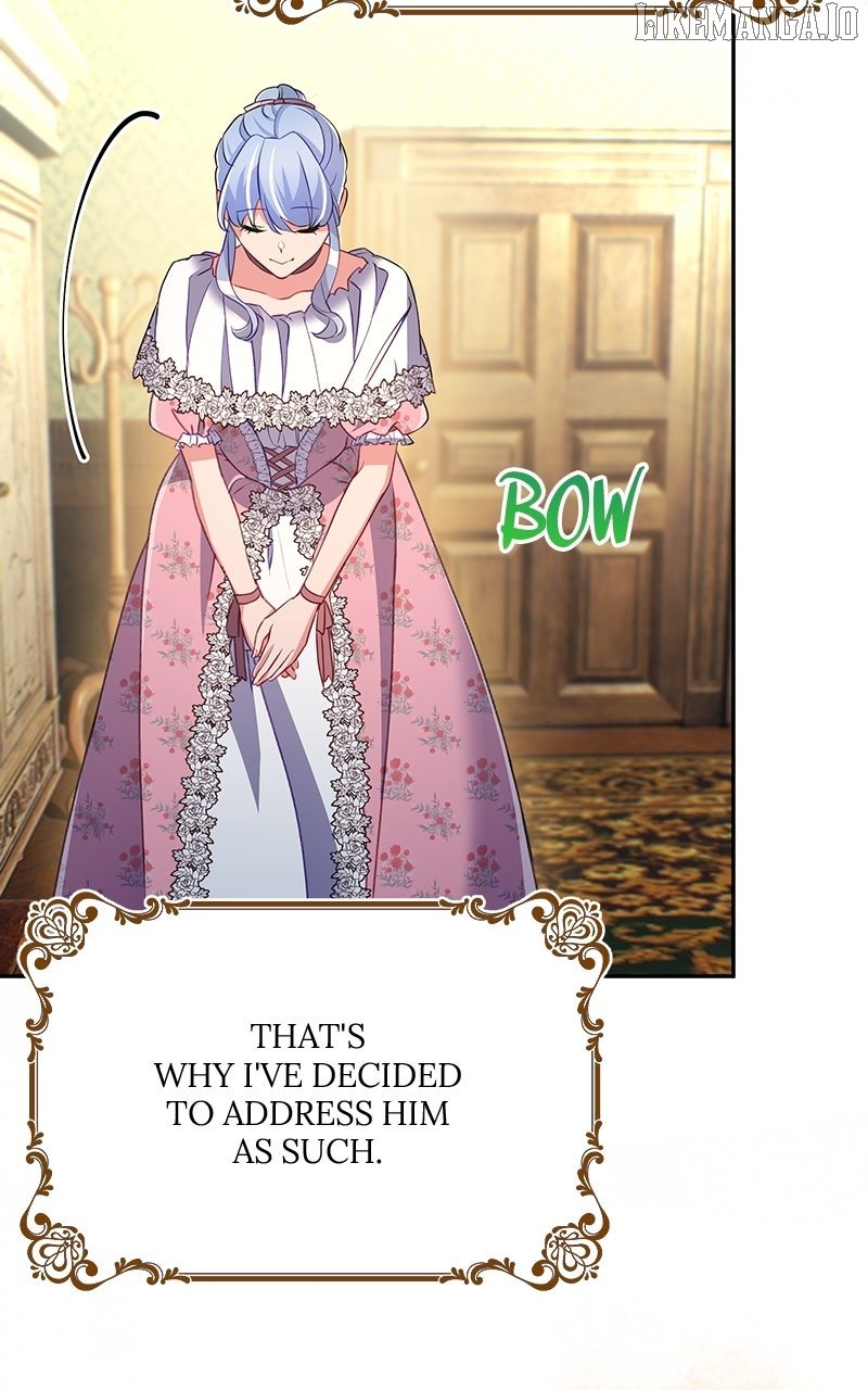 Read We Lost Our Engagement Manga Online