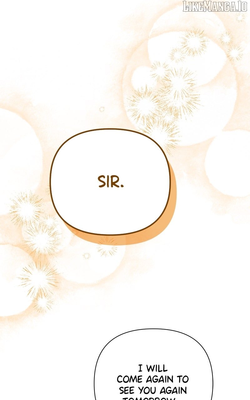 Read We Lost Our Engagement Manga Online