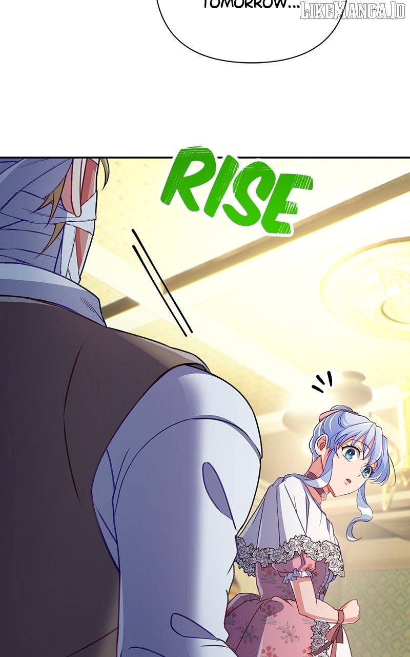 Read We Lost Our Engagement Manga Online