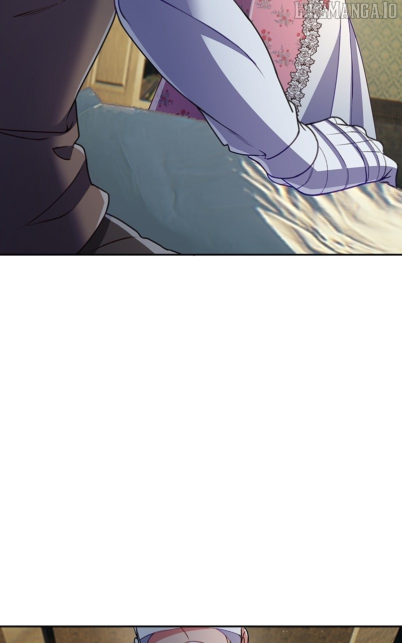 Read We Lost Our Engagement Manga Online