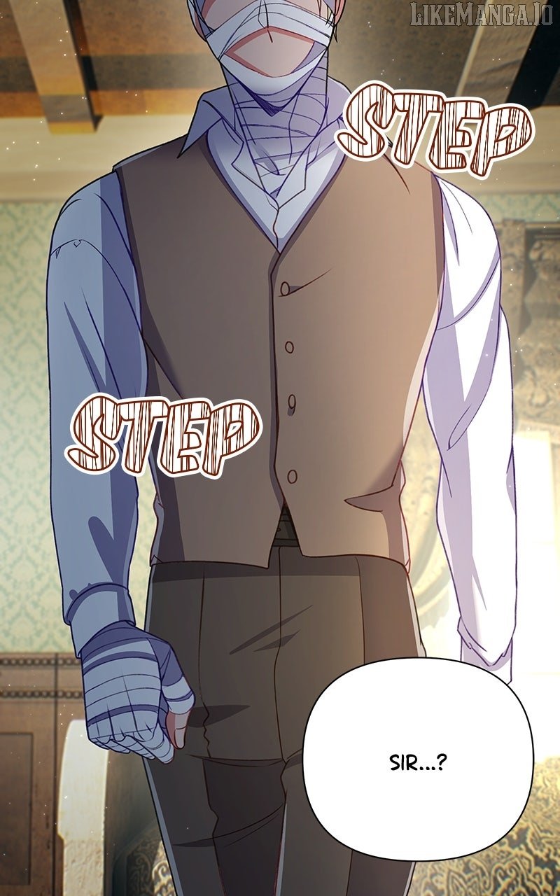 Read We Lost Our Engagement Manga Online