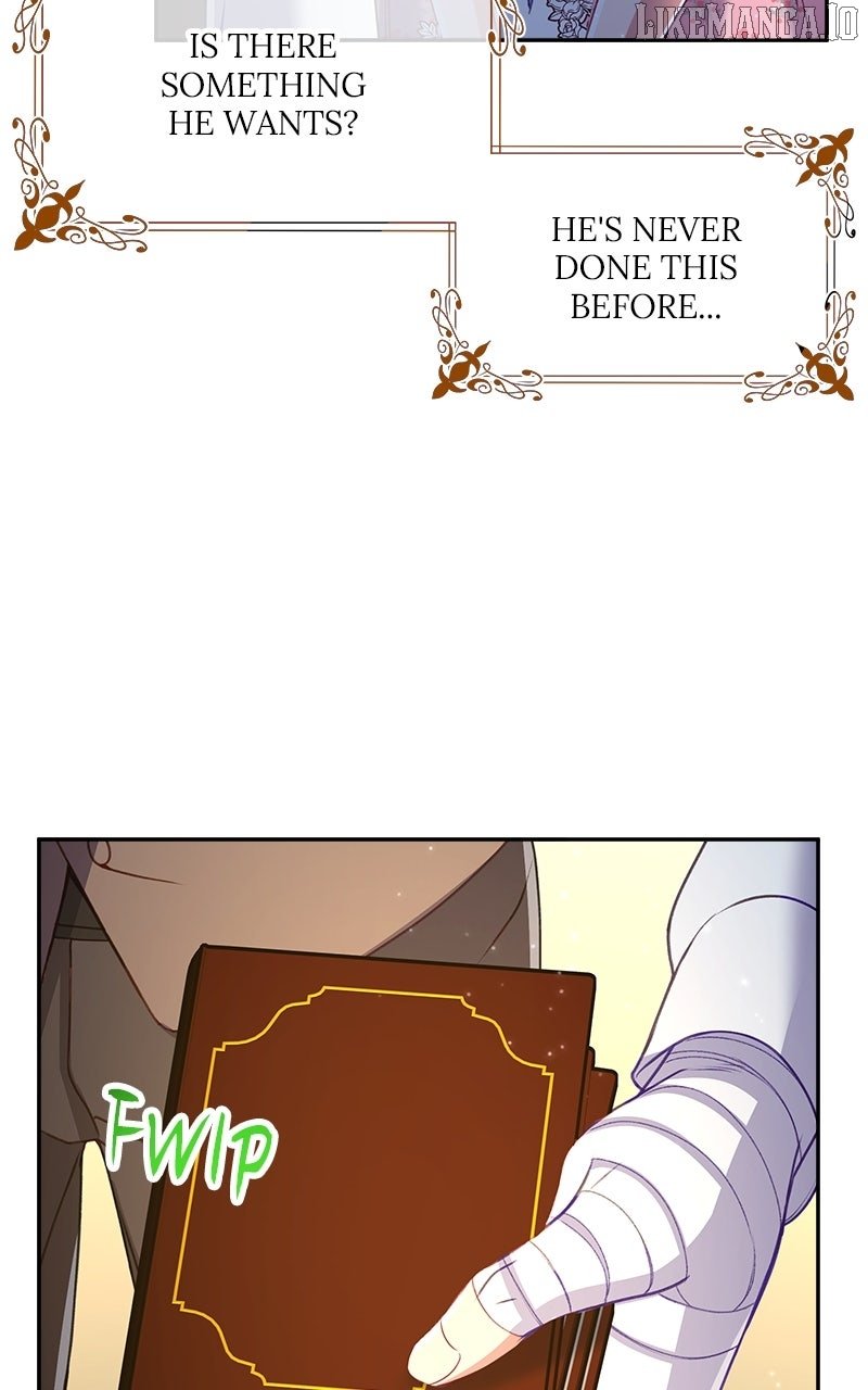 Read We Lost Our Engagement Manga Online