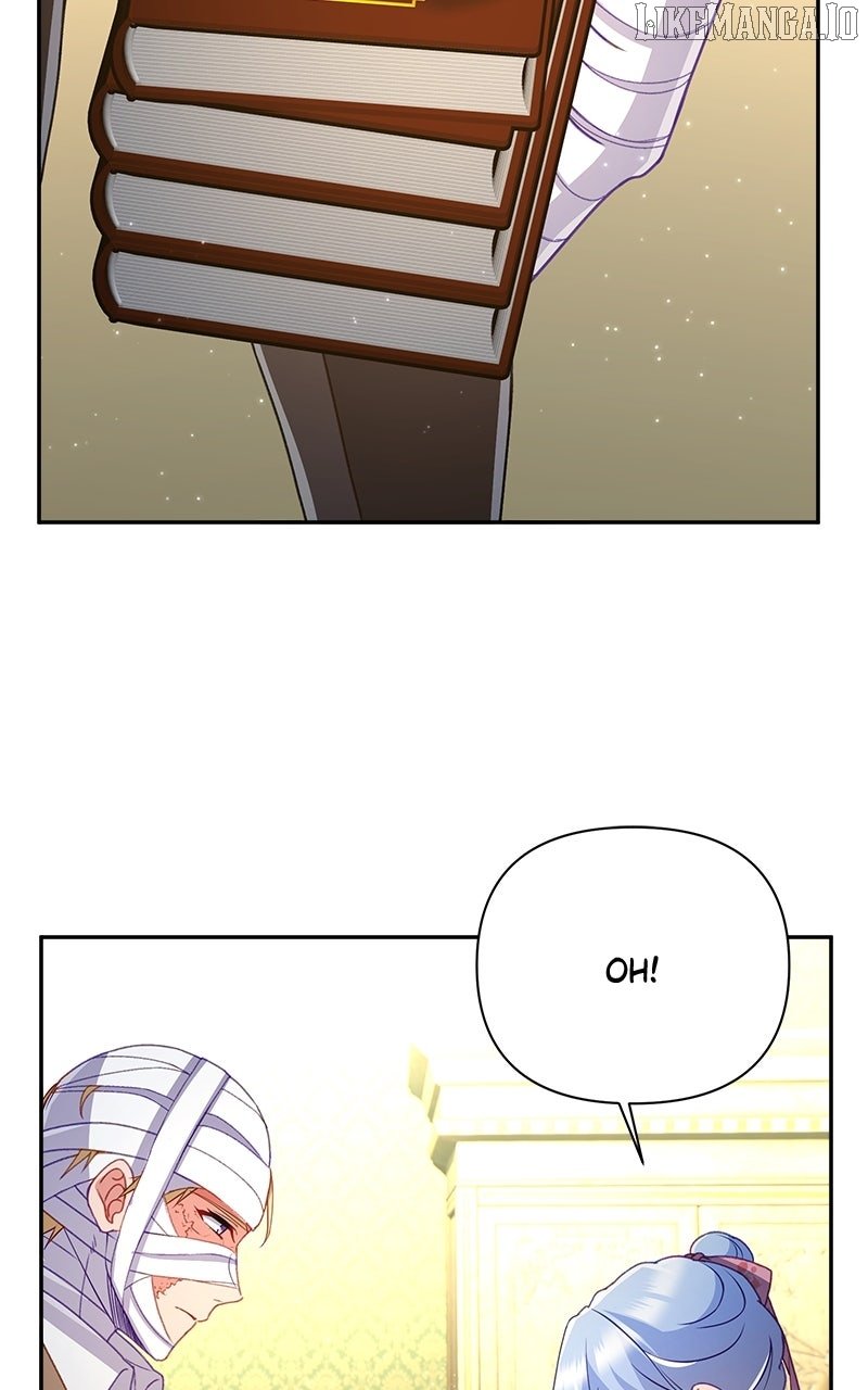 Read We Lost Our Engagement Manga Online