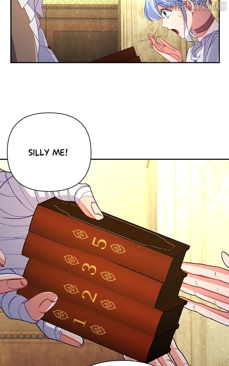 Read We Lost Our Engagement Manga Online