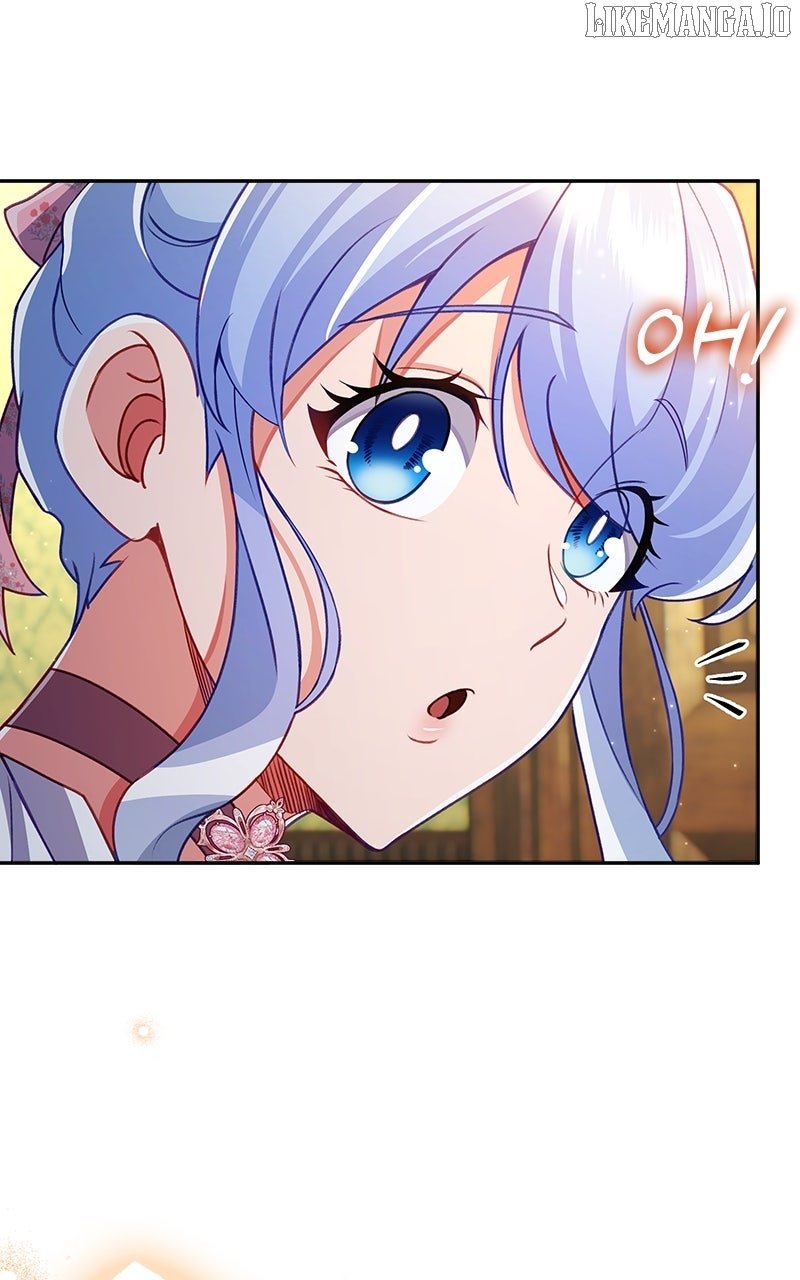 Read We Lost Our Engagement Manga Online