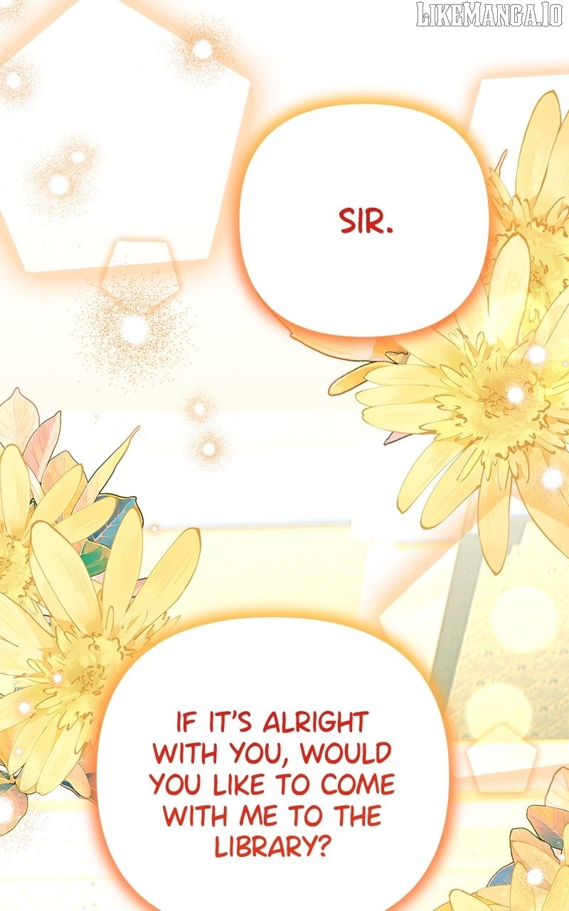 Read We Lost Our Engagement Manga Online