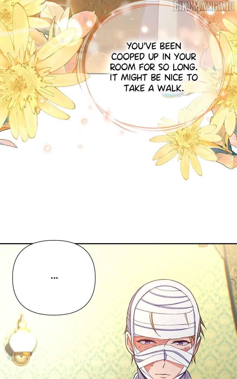 Read We Lost Our Engagement Manga Online