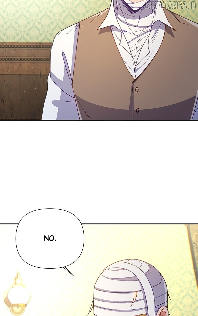 Read We Lost Our Engagement Manga Online