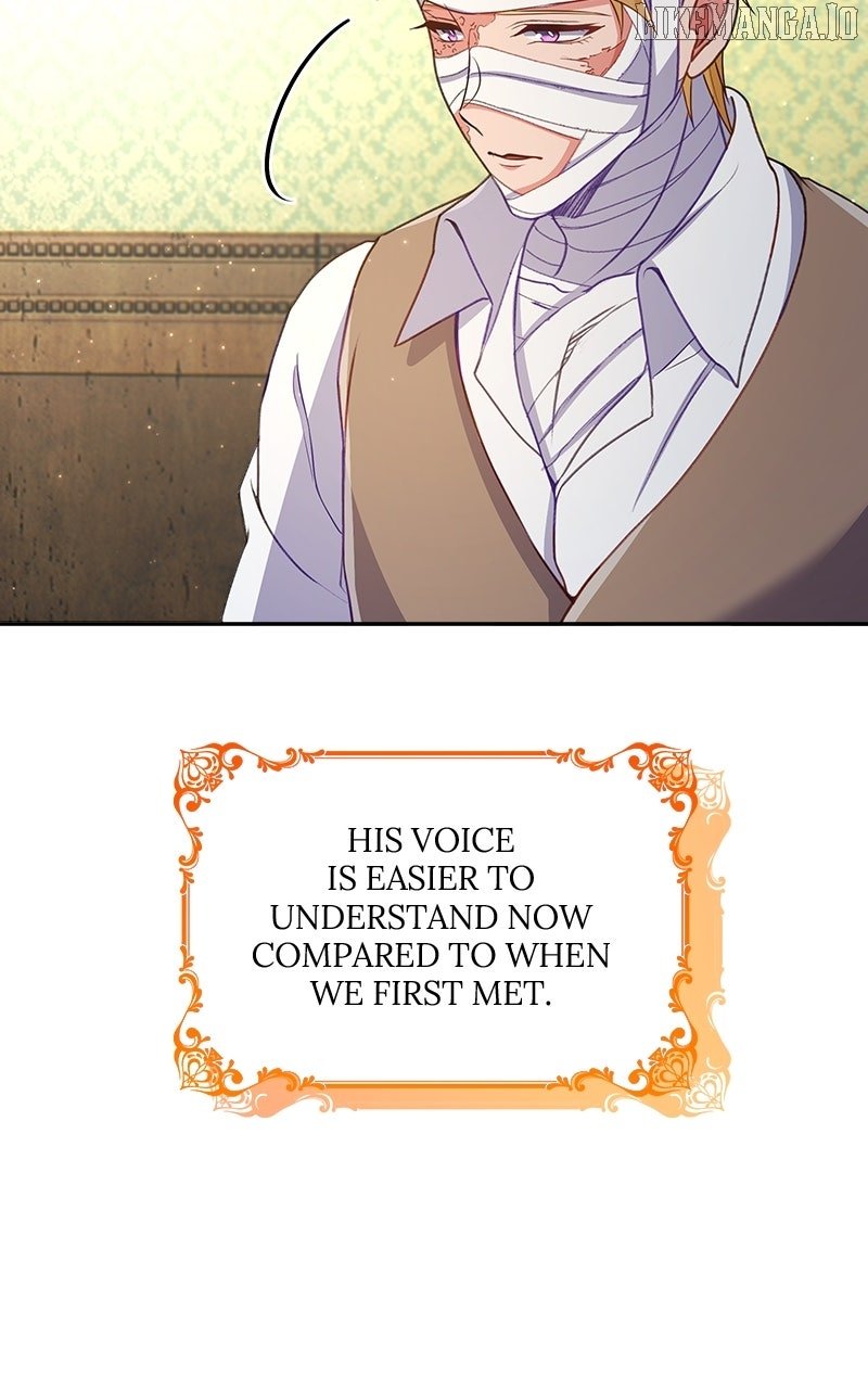 Read We Lost Our Engagement Manga Online