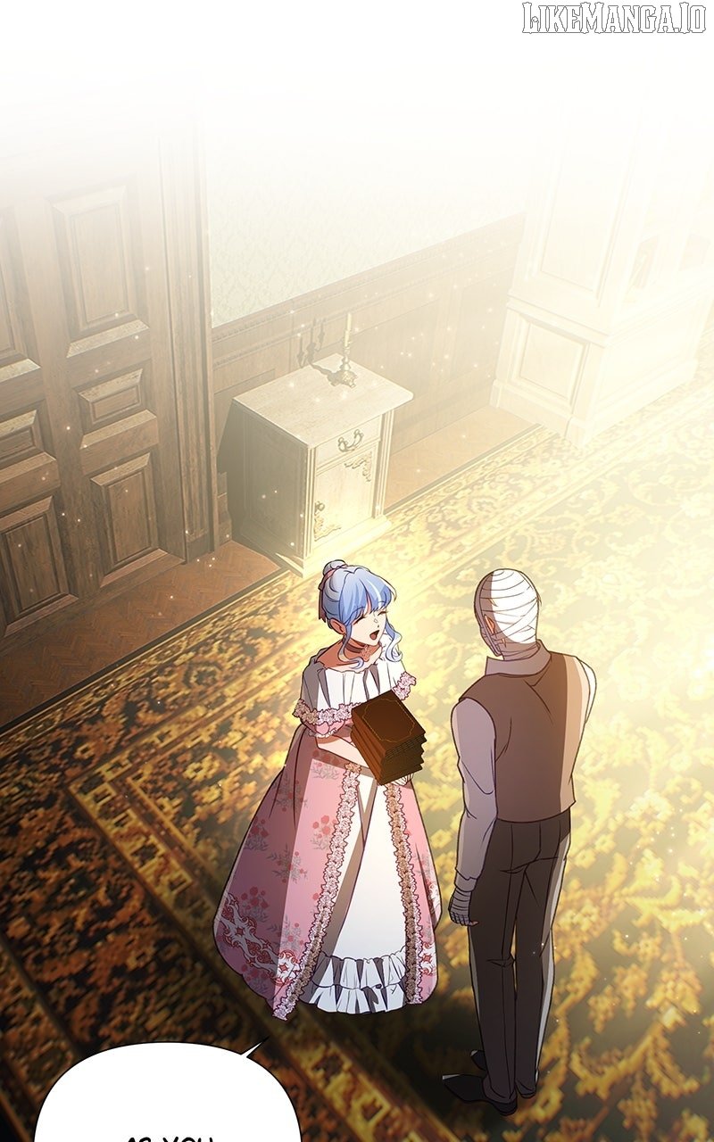 Read We Lost Our Engagement Manga Online