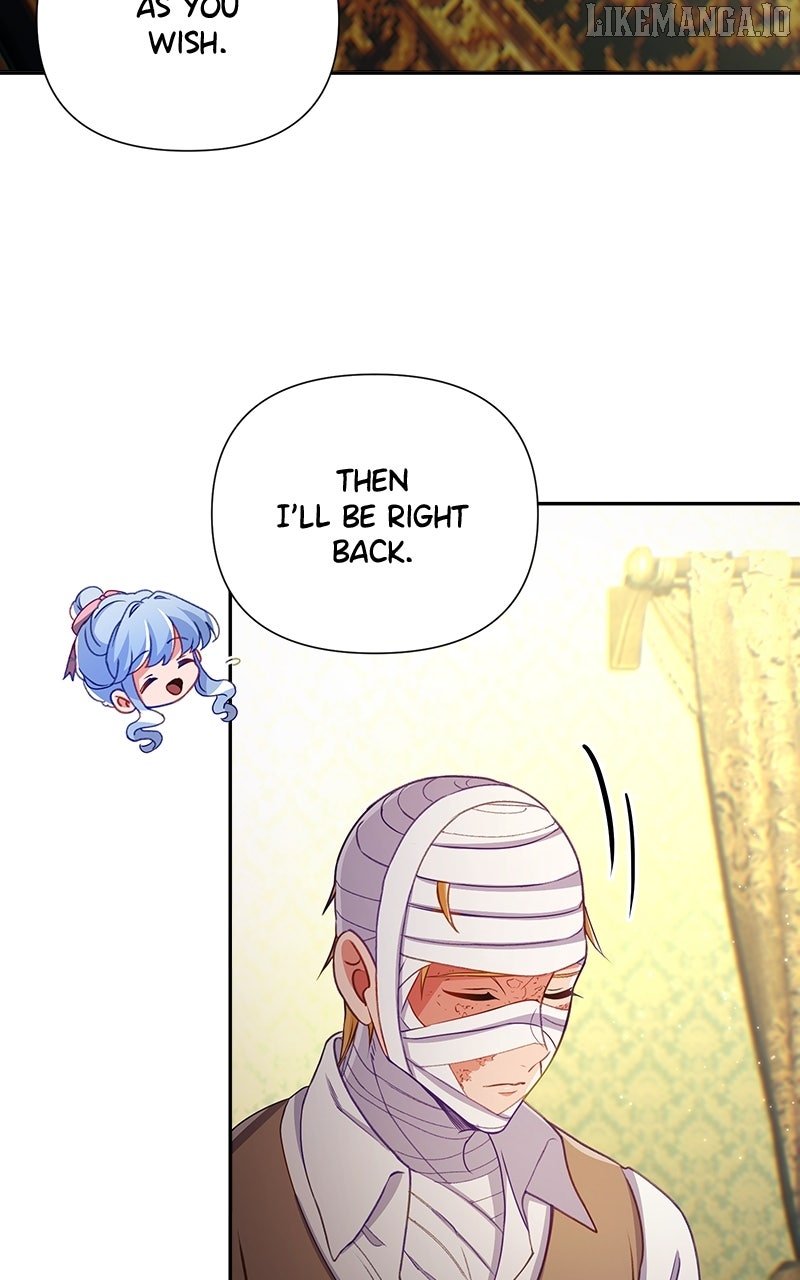 Read We Lost Our Engagement Manga Online