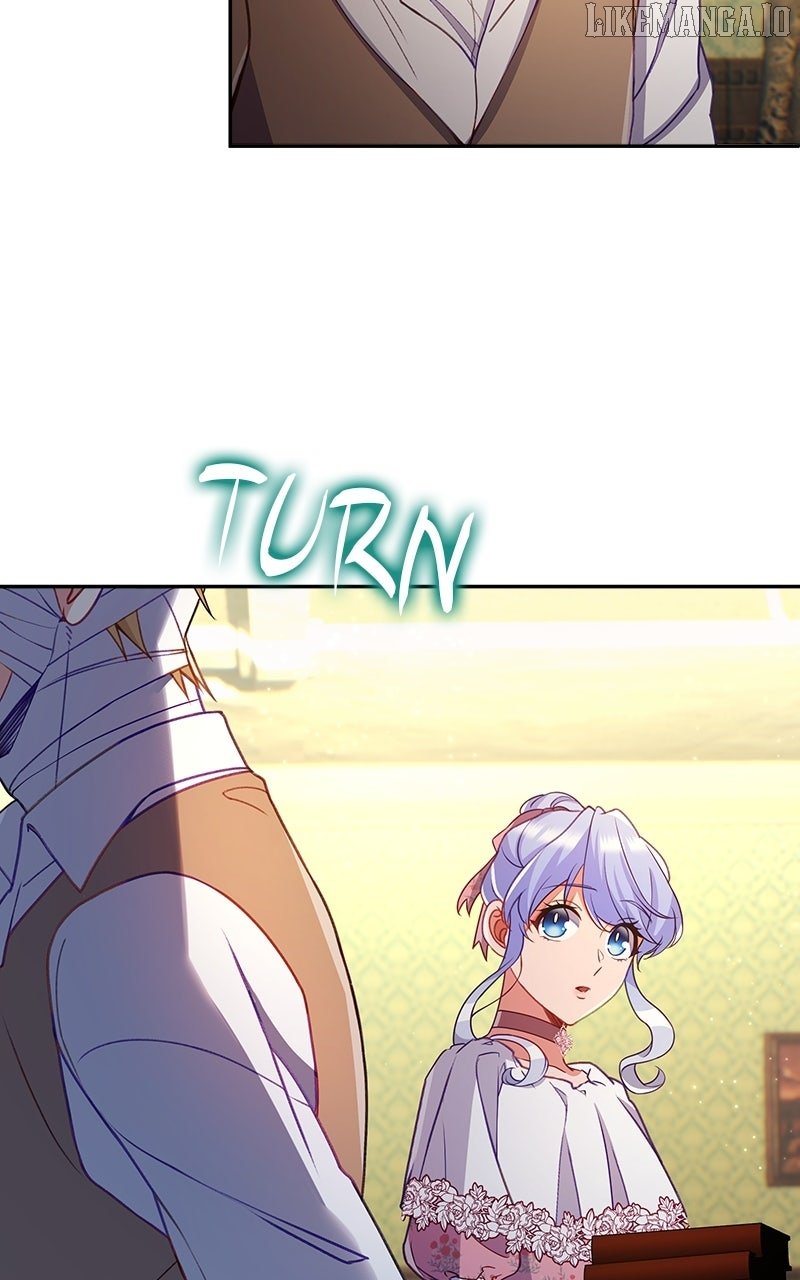 Read We Lost Our Engagement Manga Online