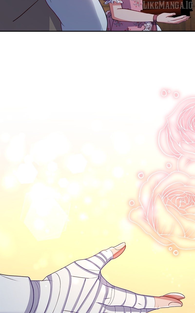 Read We Lost Our Engagement Manga Online