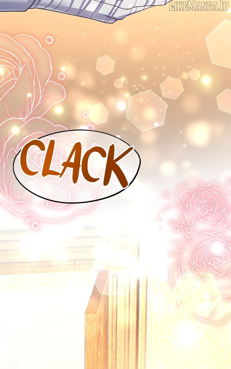 Read We Lost Our Engagement Manga Online