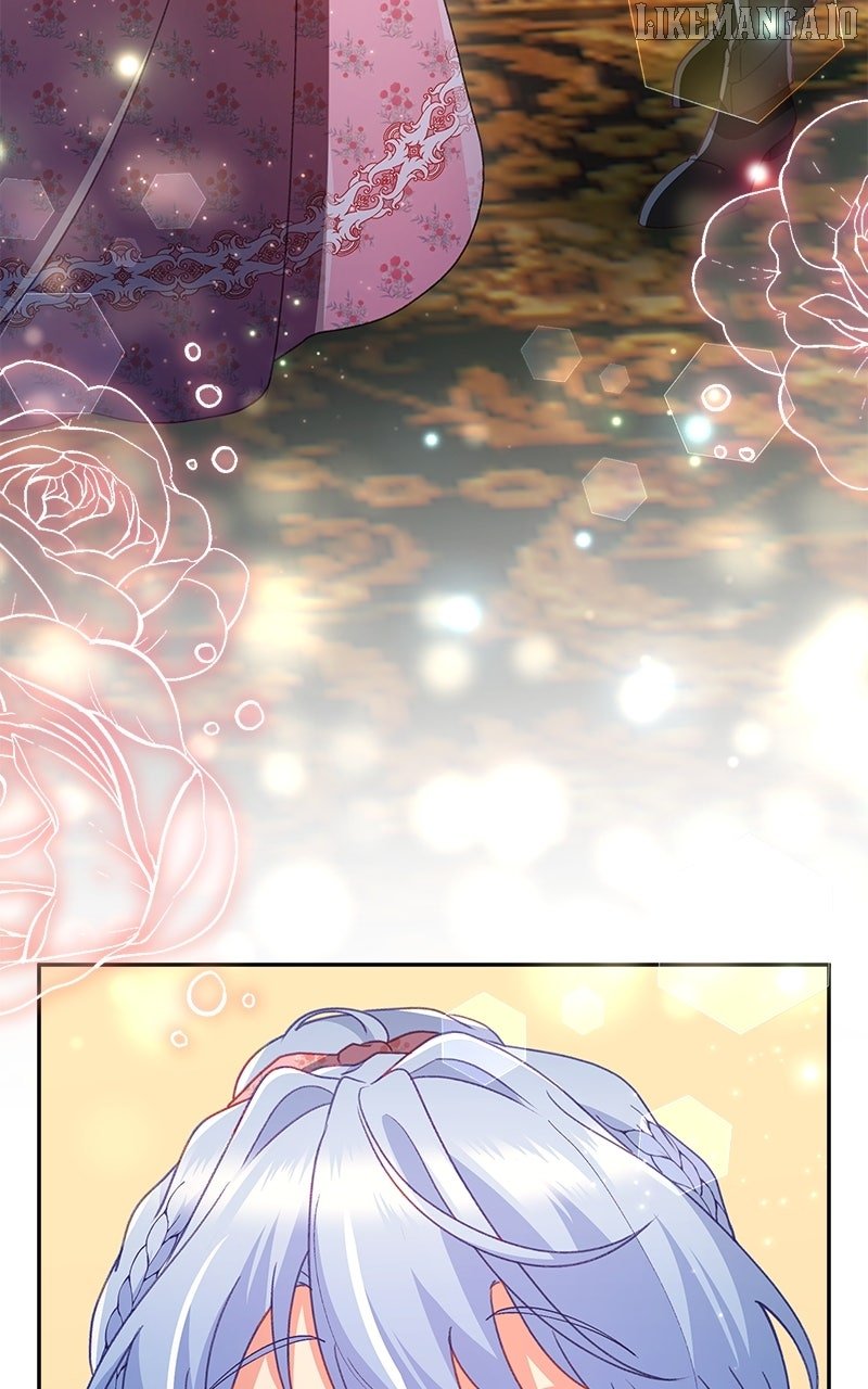 Read We Lost Our Engagement Manga Online