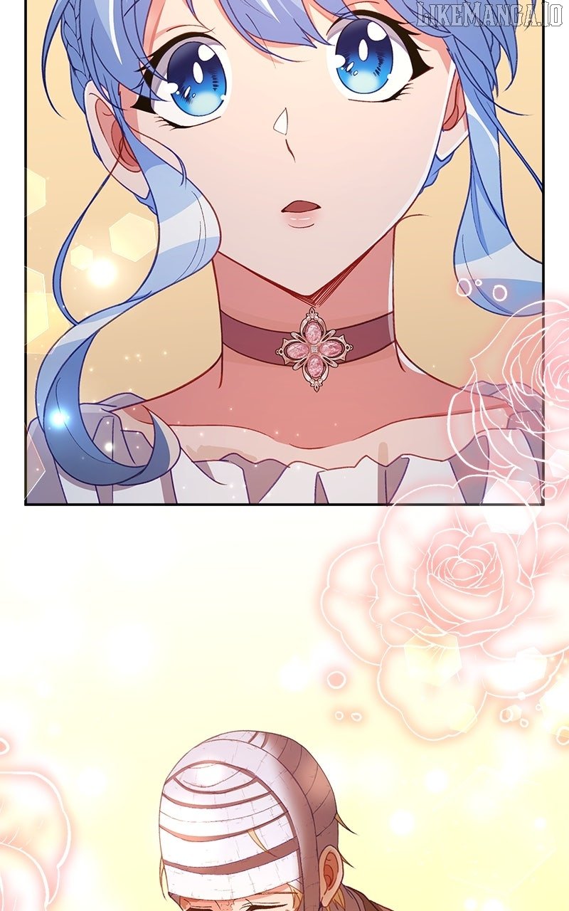 Read We Lost Our Engagement Manga Online