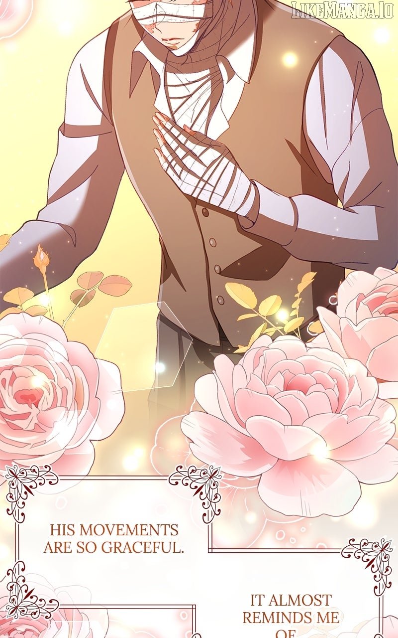 Read We Lost Our Engagement Manga Online