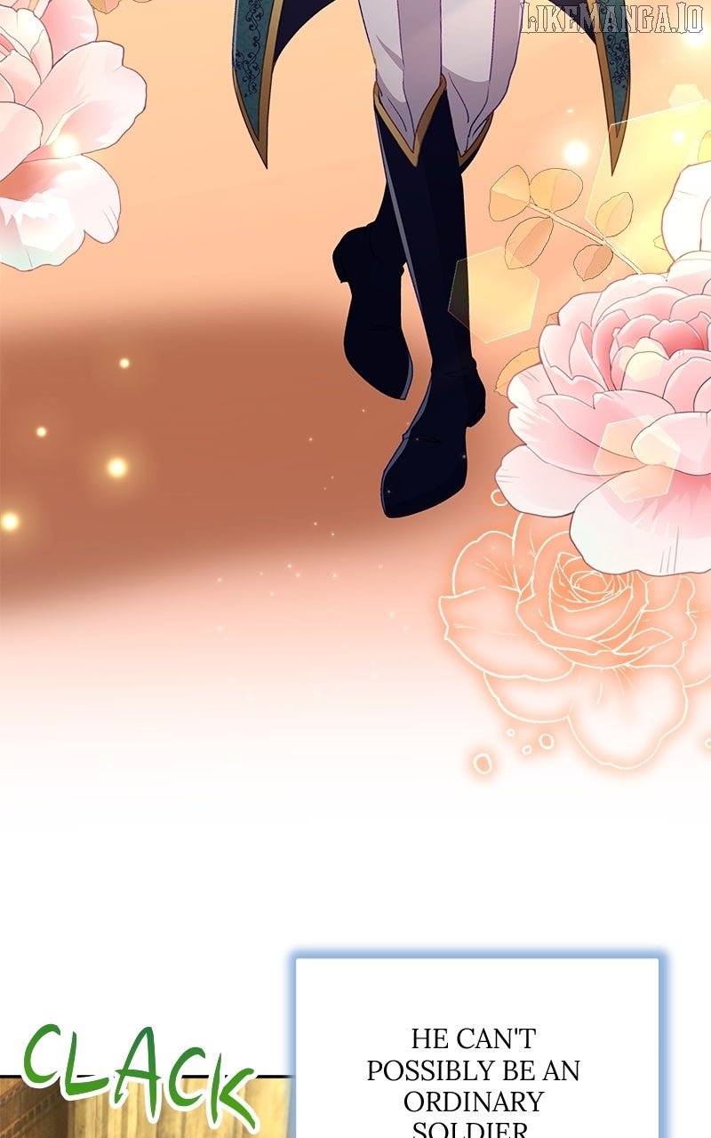 Read We Lost Our Engagement Manga Online