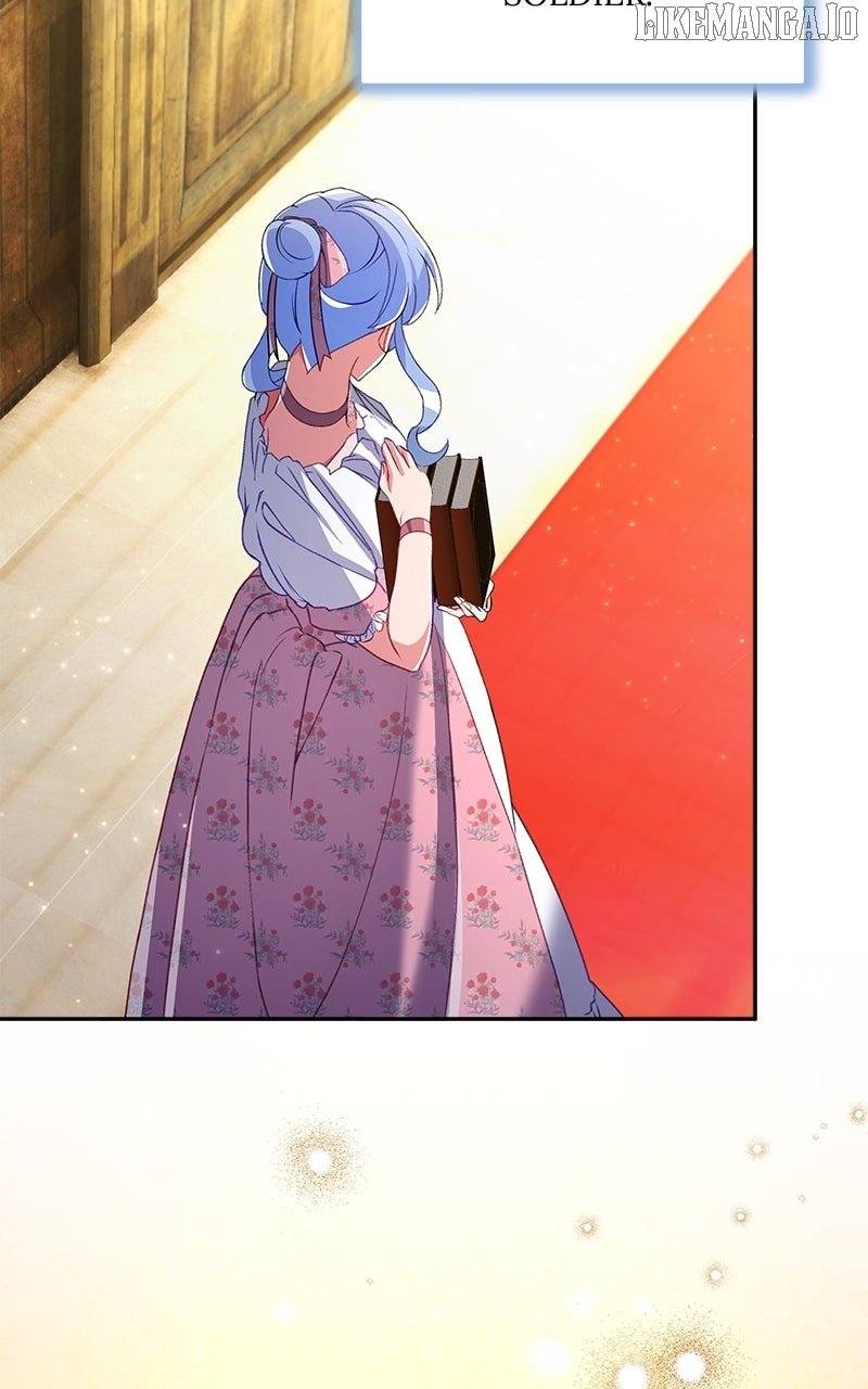 Read We Lost Our Engagement Manga Online