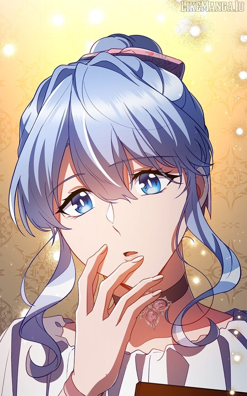 Read We Lost Our Engagement Manga Online