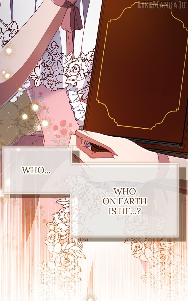 Read We Lost Our Engagement Manga Online