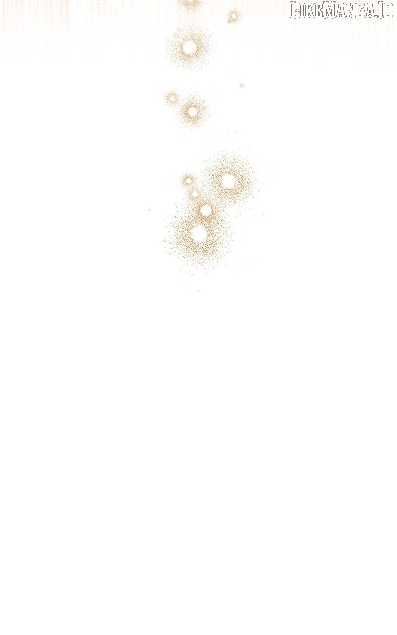 Read We Lost Our Engagement Manga Online