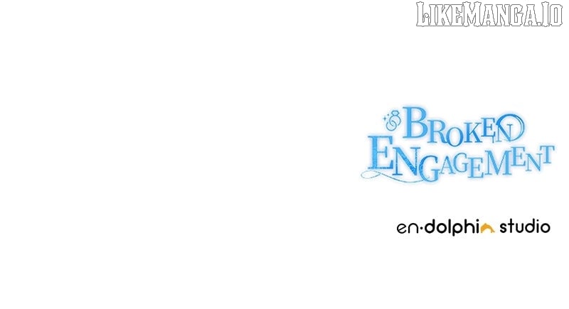 Read We Lost Our Engagement Manga Online