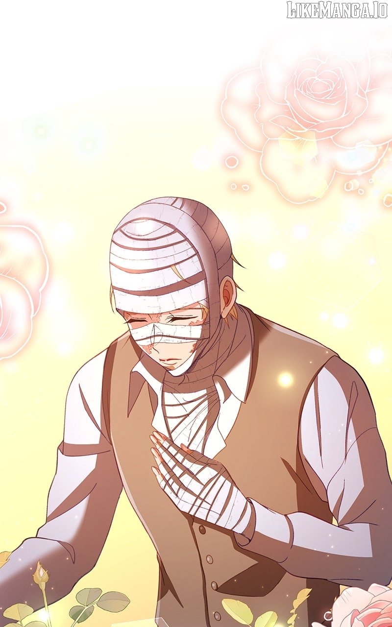 Read We Lost Our Engagement Manga Online