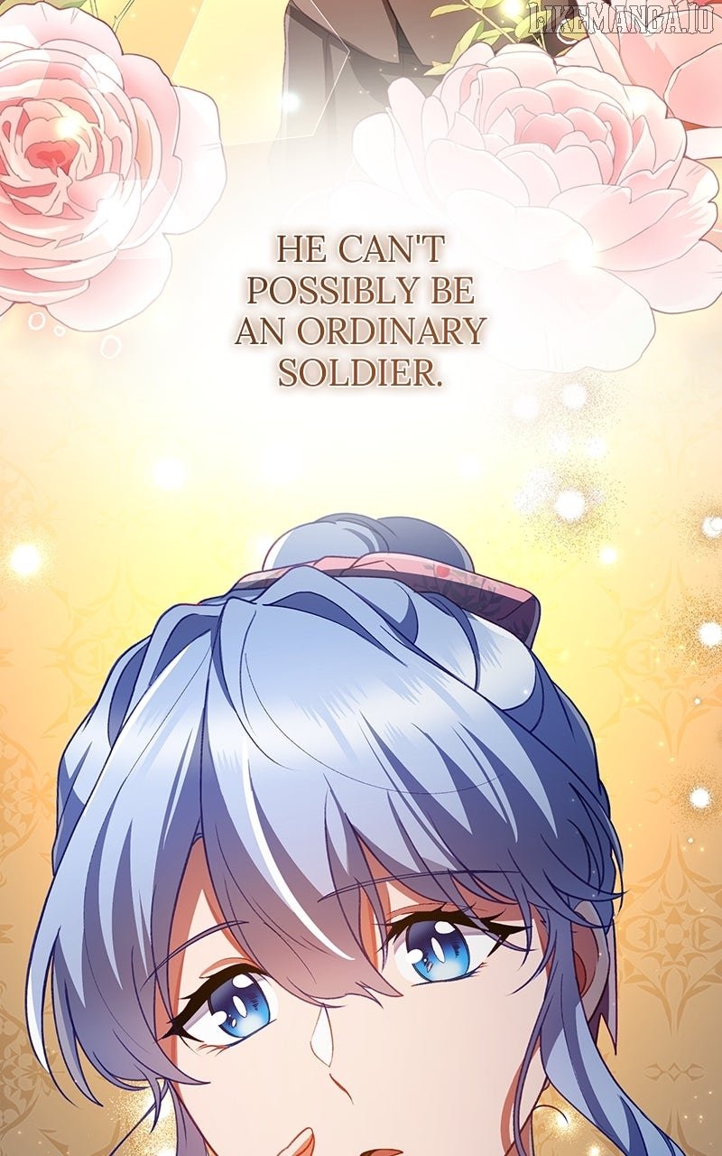 Read We Lost Our Engagement Manga Online