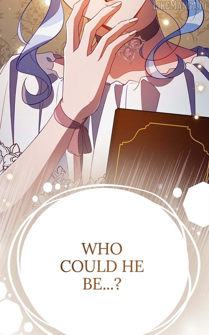 Read We Lost Our Engagement Manga Online