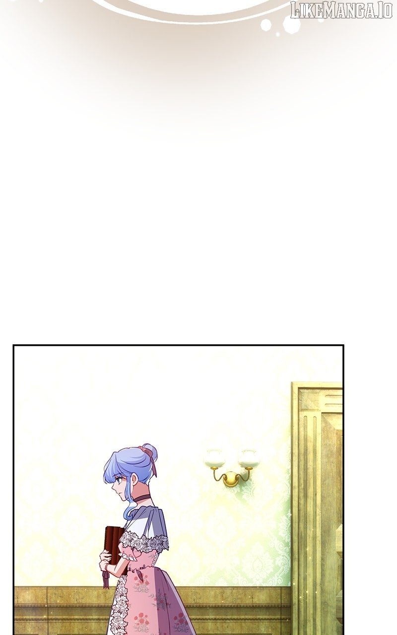 Read We Lost Our Engagement Manga Online