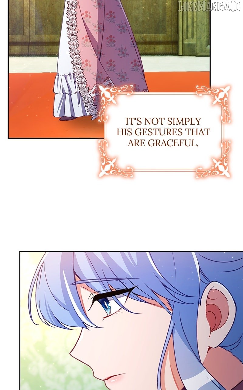 Read We Lost Our Engagement Manga Online