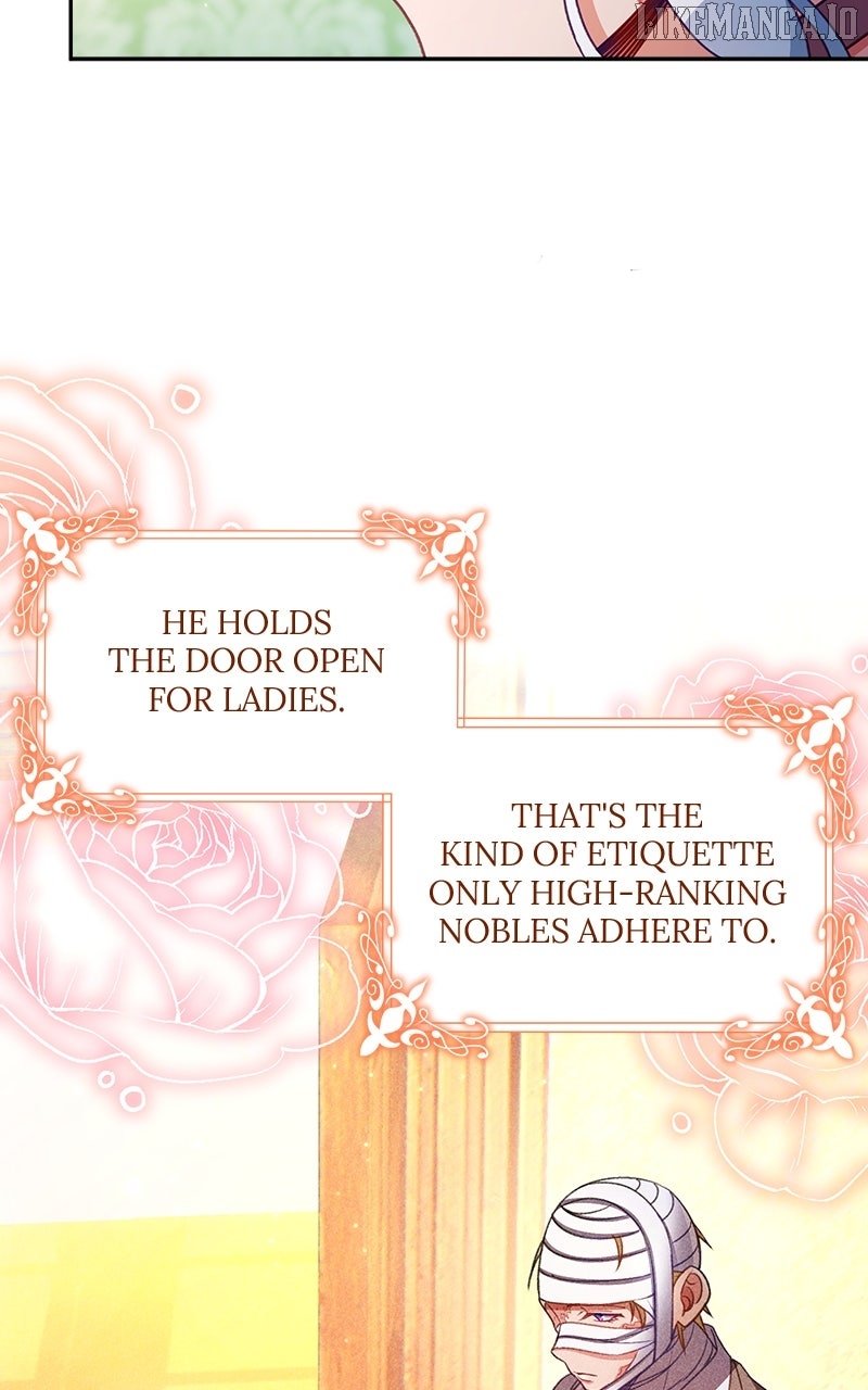 Read We Lost Our Engagement Manga Online