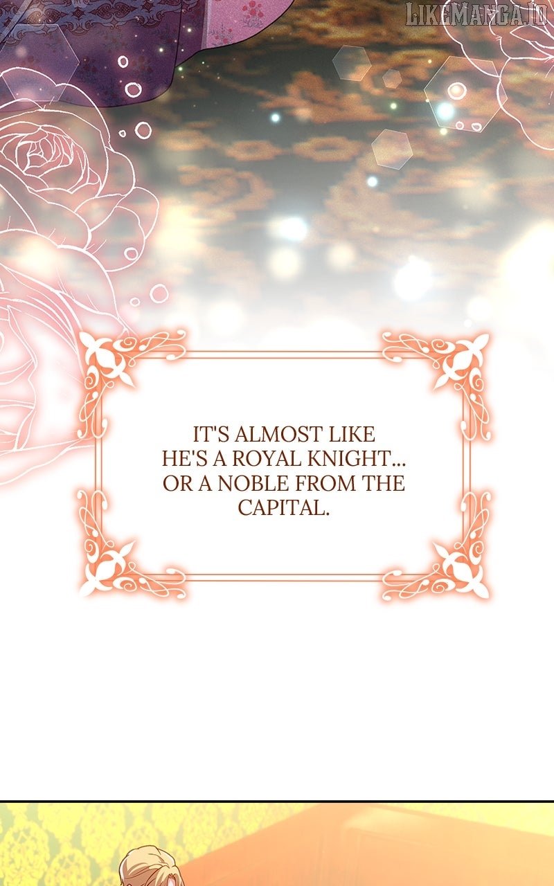 Read We Lost Our Engagement Manga Online