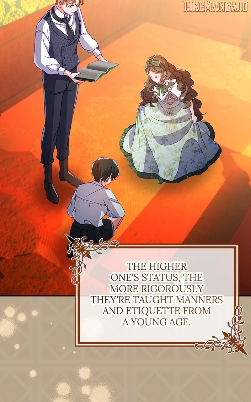 Read We Lost Our Engagement Manga Online