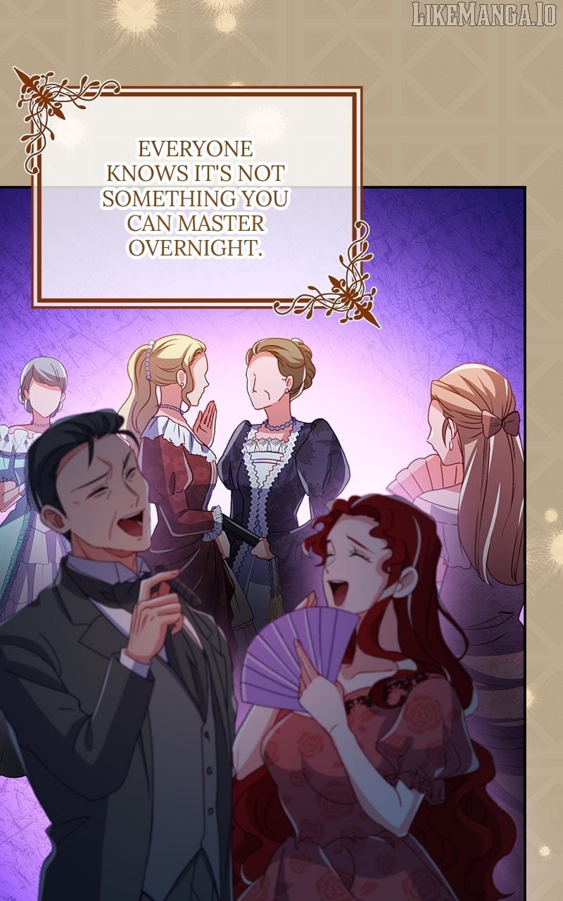 Read We Lost Our Engagement Manga Online