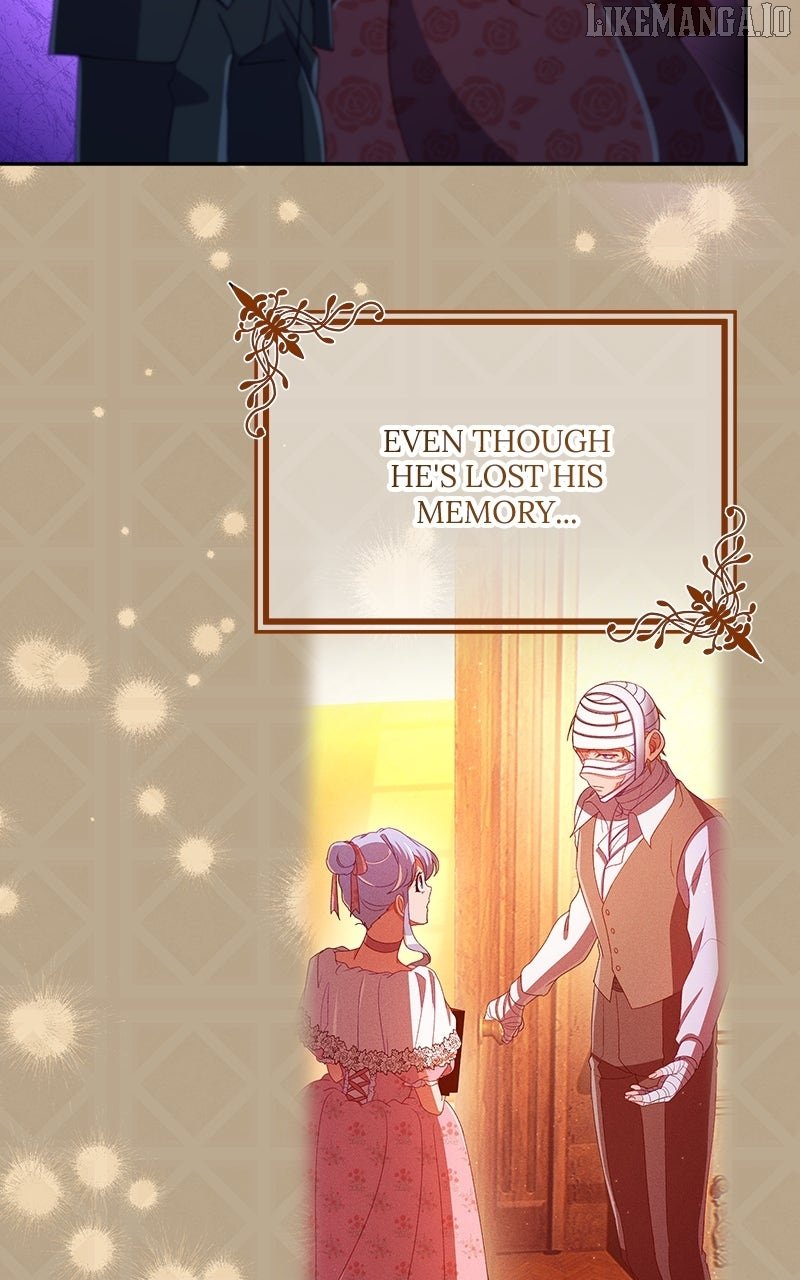 Read We Lost Our Engagement Manga Online
