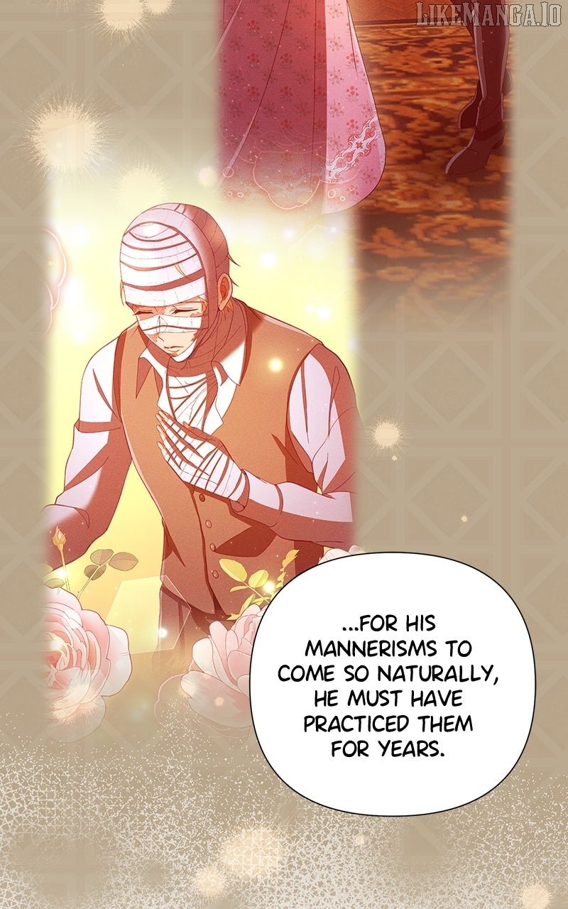 Read We Lost Our Engagement Manga Online