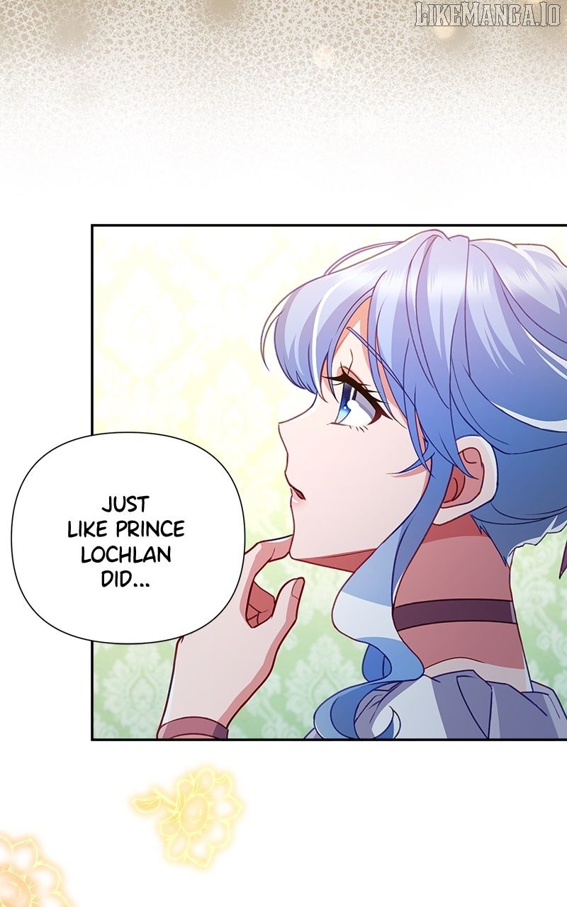 Read We Lost Our Engagement Manga Online