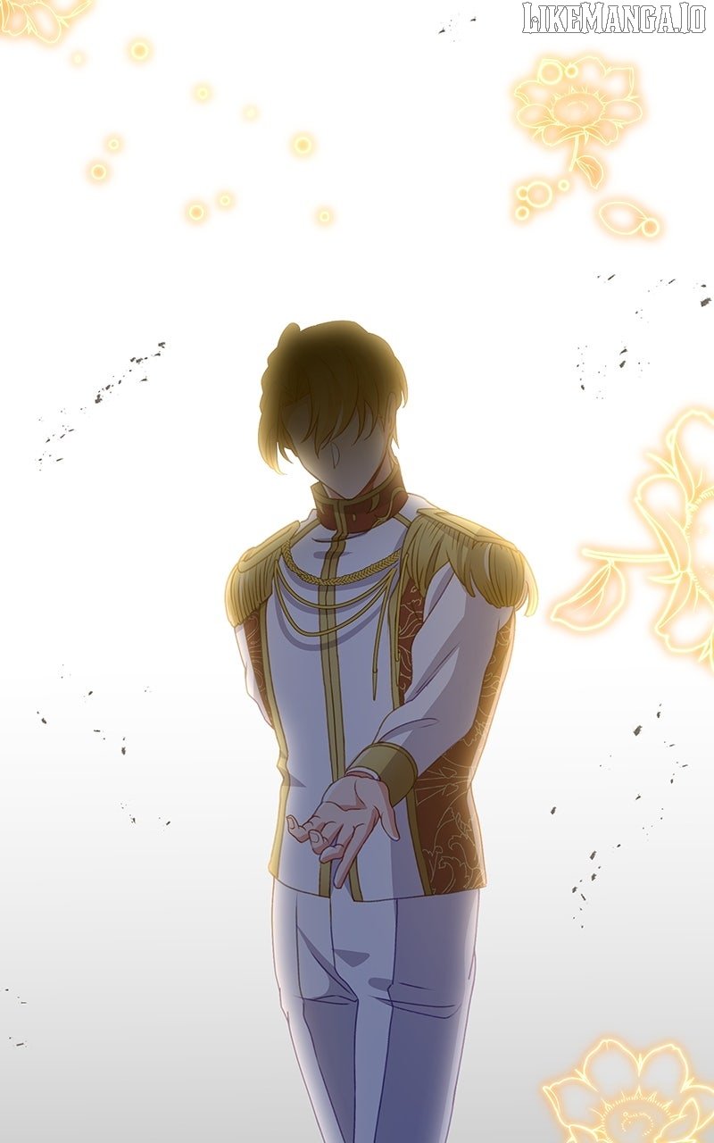 Read We Lost Our Engagement Manga Online