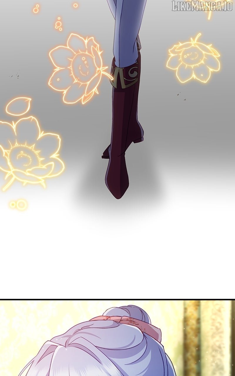 Read We Lost Our Engagement Manga Online