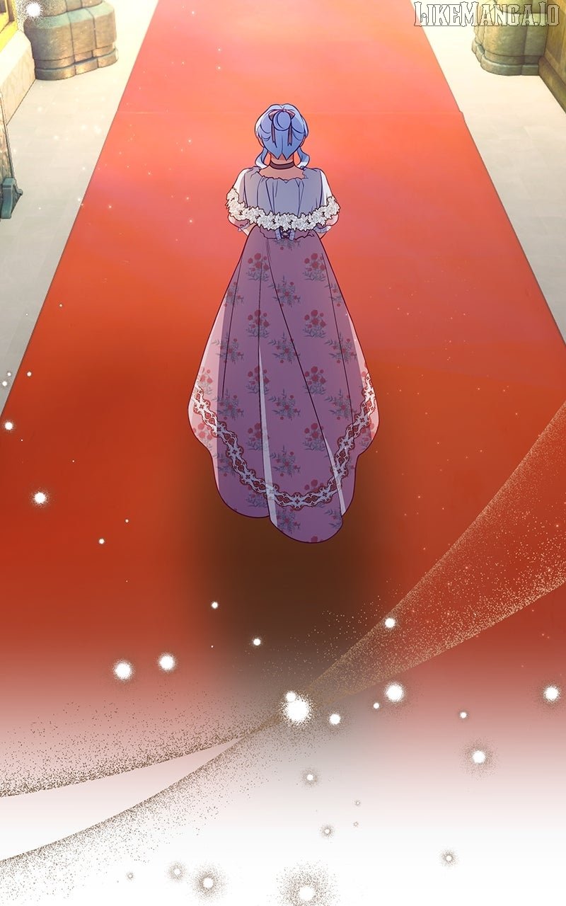 Read We Lost Our Engagement Manga Online