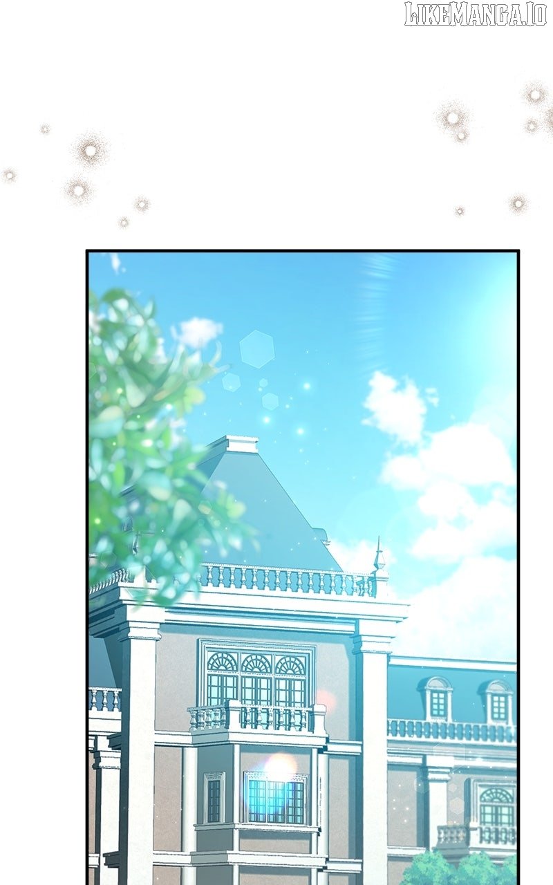 Read We Lost Our Engagement Manga Online