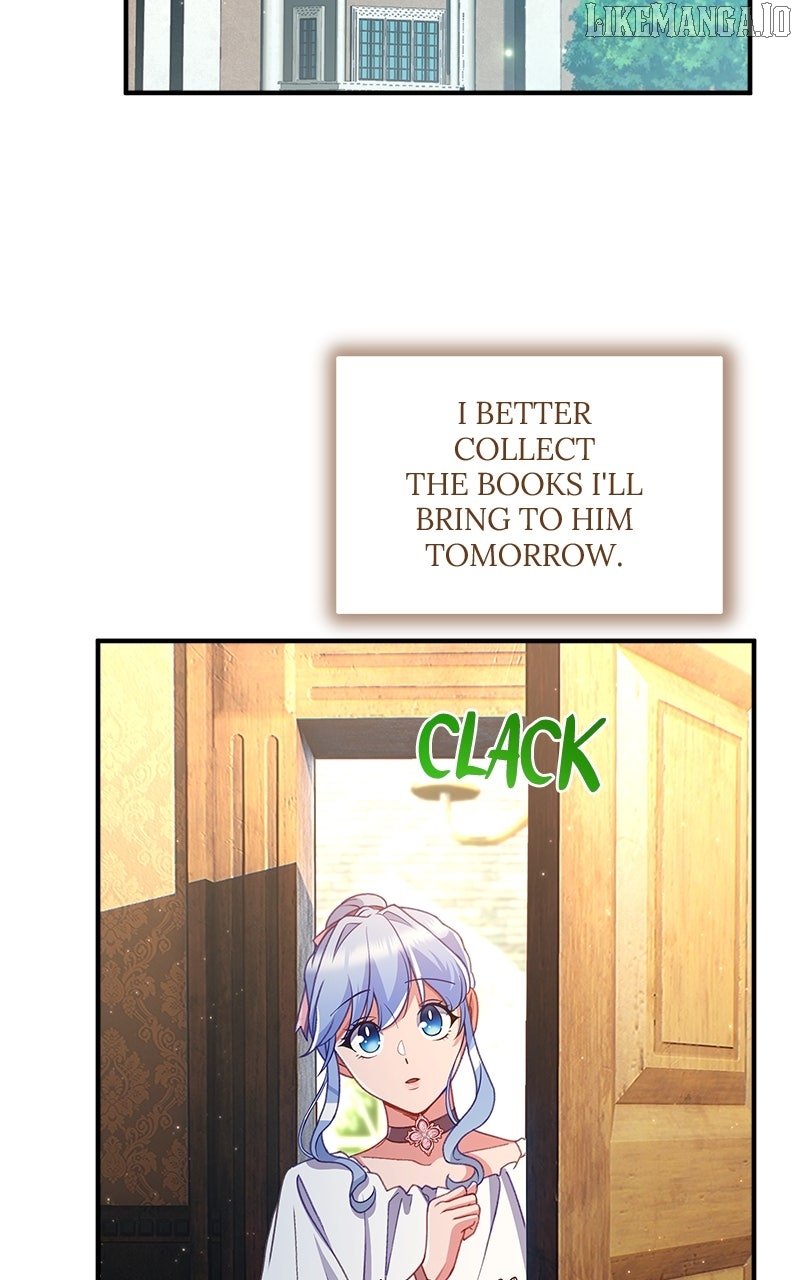 Read We Lost Our Engagement Manga Online