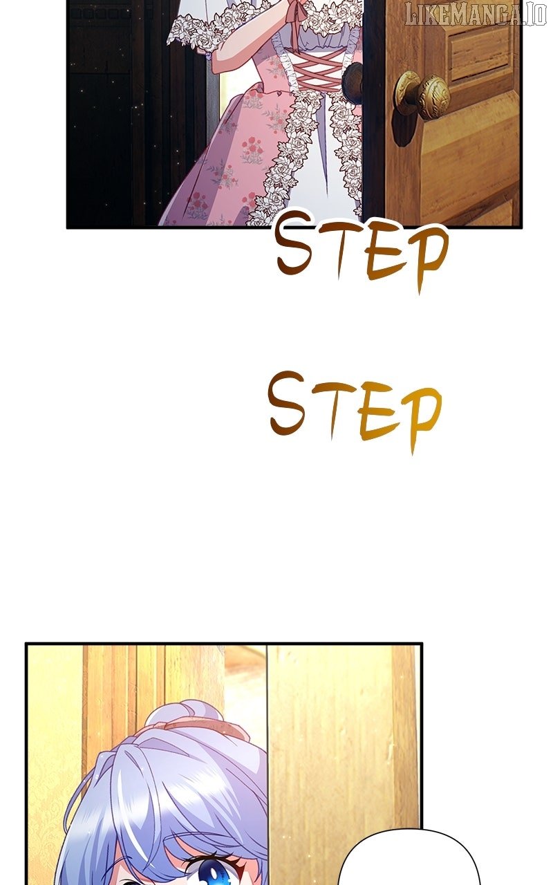 Read We Lost Our Engagement Manga Online