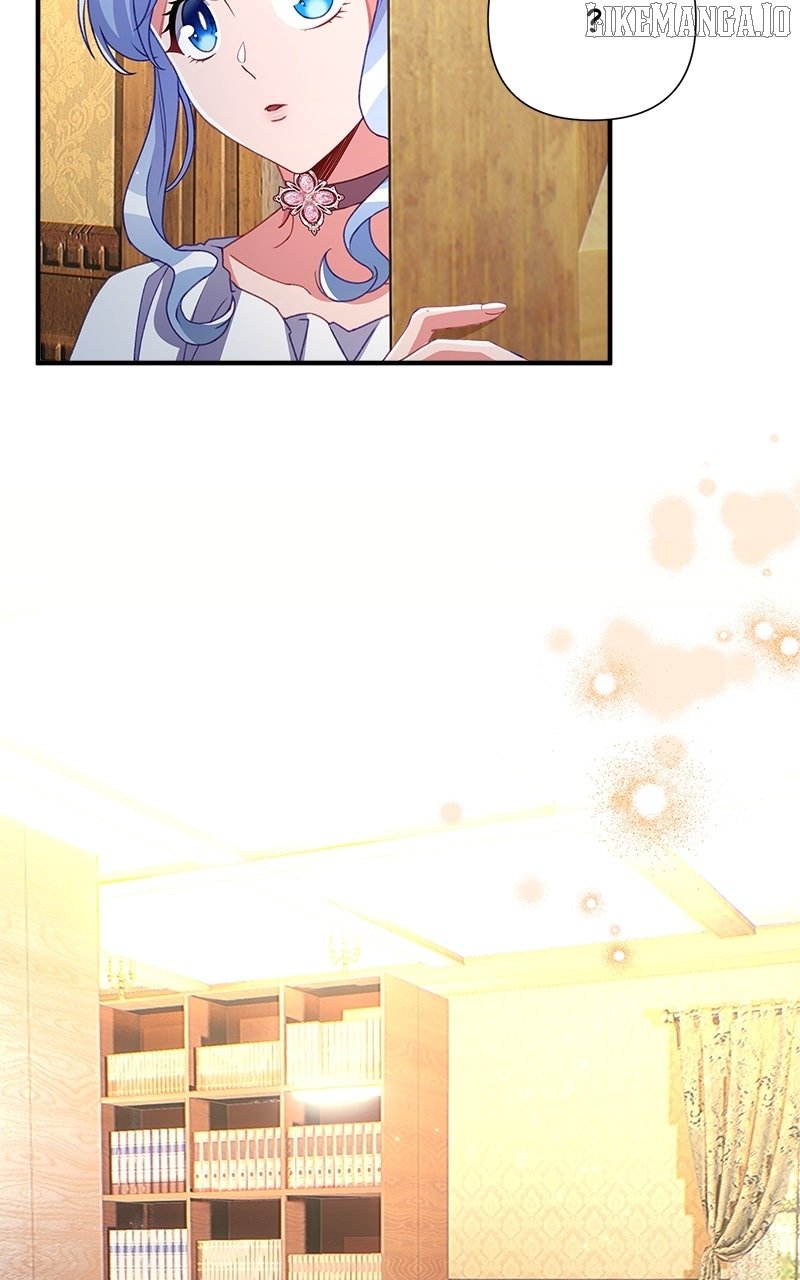 Read We Lost Our Engagement Manga Online