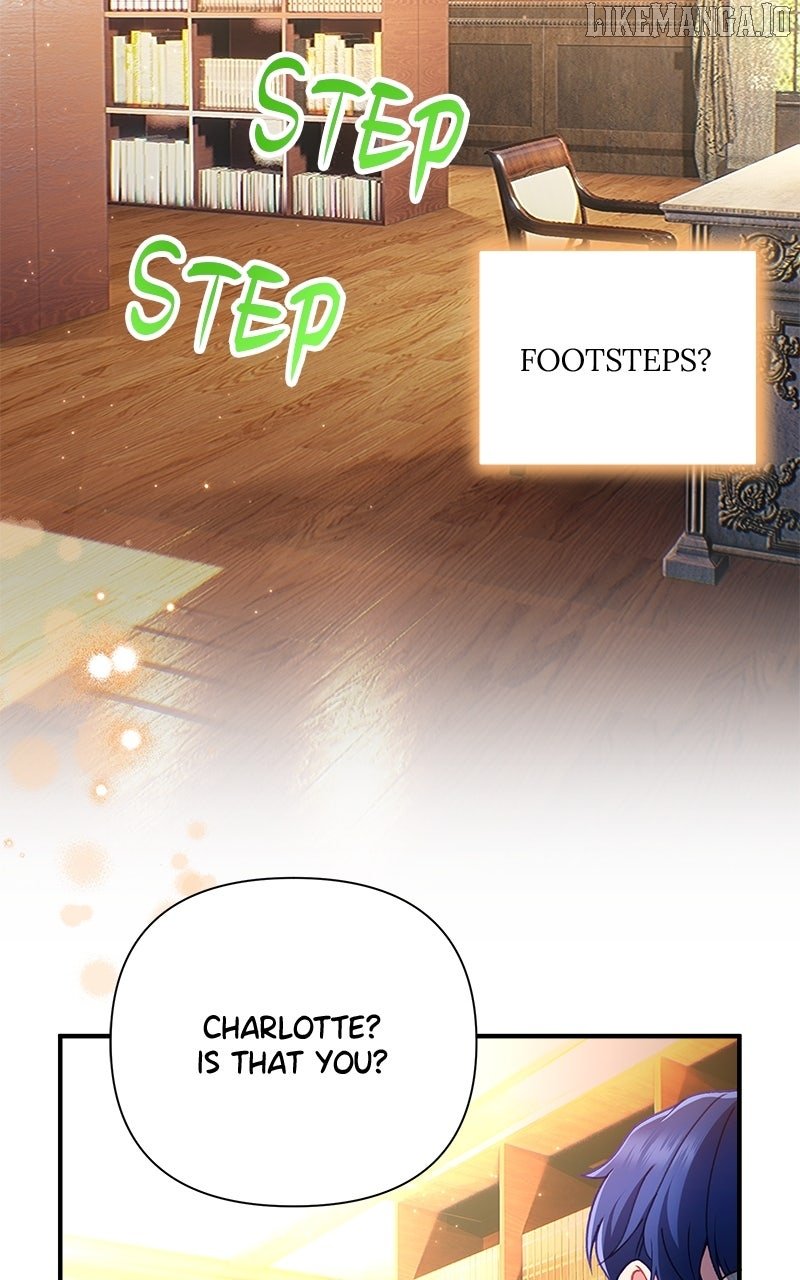 Read We Lost Our Engagement Manga Online