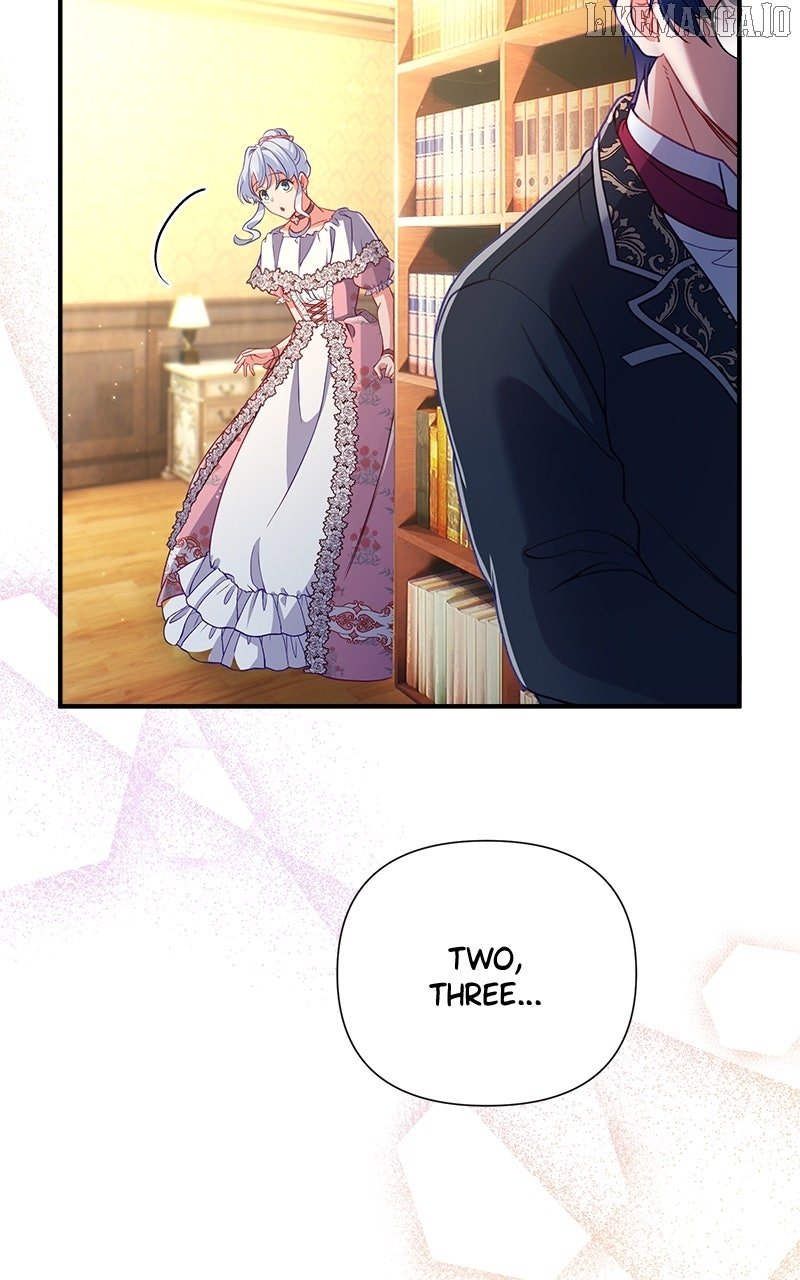 Read We Lost Our Engagement Manga Online