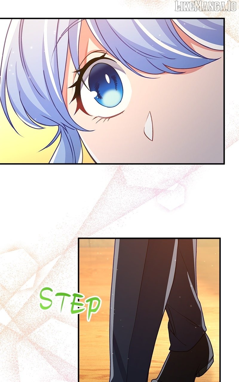 Read We Lost Our Engagement Manga Online